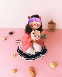-瞳摄影写真旗舰店