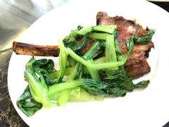 -华凯华美达广场酒店自助餐厅