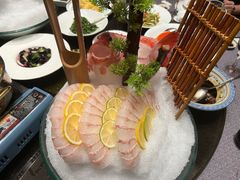 -钱塘宴(东站西子国际店)