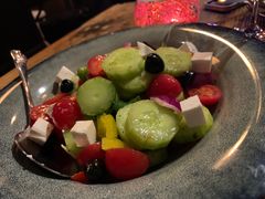 -SISTERS BAR RESTAURANT川意酒馆(嘉善老市H楼店)
