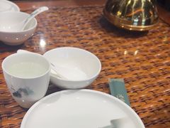 -老广酒楼(樱花店)