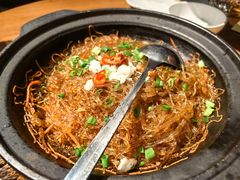 -甬上名灶(天一阁·翠柏店)