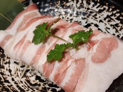 -湊湊火锅·茶憩(合生汇购物中心店)