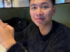 -海底捞火锅(威高广场店)