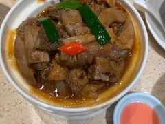 -点都德(聚福楼店)