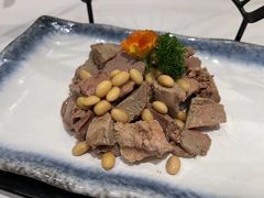 -梁溪河畔·吉府花园(南长街南下塘店)