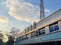 -光明驾校·学车·陪驾(杨浦店)