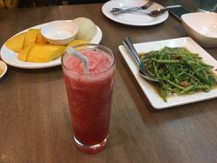 -建兴酒家(班塔通分店)