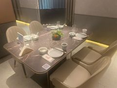 -新乾隆酒楼(帝景园店)