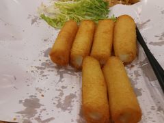-有腥气私房菜·寻味顺德
