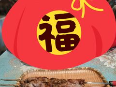 -新疆伊宁远征餐厅