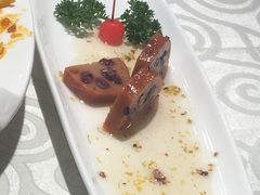 -峨嵋酒家总店(车公庄店)