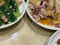 -东山茶寮(新安店)