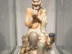 -景德镇中国陶瓷博物馆