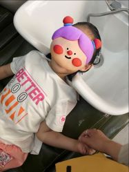 -東方名剪·etstyle