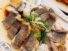 -吴记富苑(朝阳店)