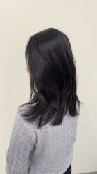 -5M HAIR SALON精品店