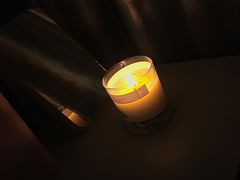 -啊臻味道•新疆特色炒米粉(大学城店)