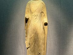 -河北博物院