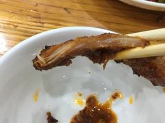 -雨田饭店(华兴东街店)