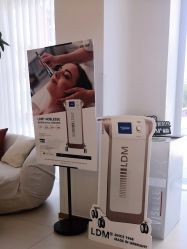 -WENDY·温迪皮肤管理