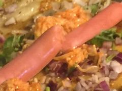 -四环冷面王(西单华威约饭街店)