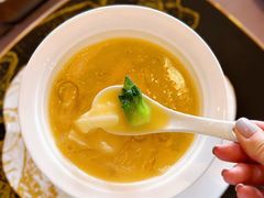 -三利音·浦之舟(滨江大道店)