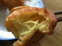 -奶酪魏(牛街总店)