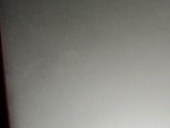 -戴尔x外星人电脑(西单大悦城店)