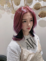 -阿玛仕