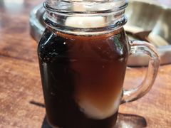 -仪表厂火锅(总店)