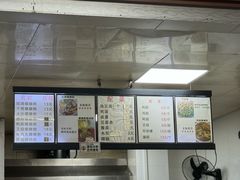 -覃姐柳州螺蛳粉(横岗店)