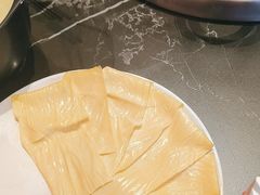 -巴蜀大将火锅(春熙店)