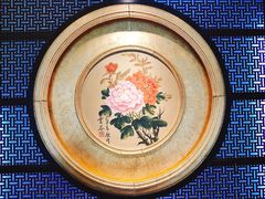 -大唐盲人按摩中心(黄山路店)
