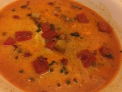 -蓝天宾馆·融合菜·宴席(解放大道店)