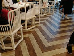 -牛角村(大族广场店)