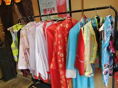 -小凤庭·地道湖北菜武昌鱼·藕汤(38年黄鹤楼店)