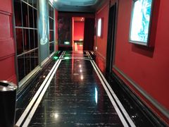-欢乐迪KTV(南坪上海城店)