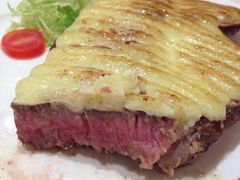 -邓丽君音乐主题餐厅