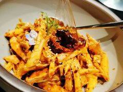 -辛香汇·现炒川菜(淮海路百盛店)