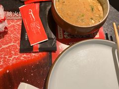 -刘一锅筋头巴脑(王府井店)