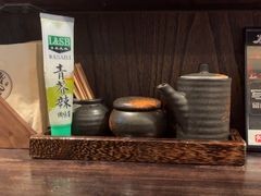 -眷屋の深夜食堂(云锦中心店)