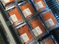 -Olé精品超市(沈阳万象城店)