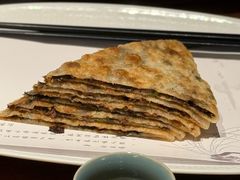 -龙宴海鲜城(经中路店)