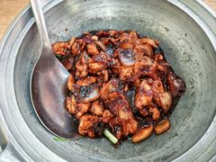 -新峰肉骨茶