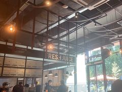 -Wagas(凤凰汇店)