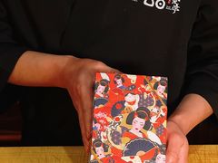 -鮨乐亭Omakase·海胆宴