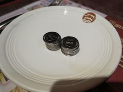 -超级厨房概念餐厅(奥园广场店)