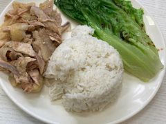 -宝兴源记手撕鸡(第88分店)