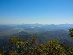 -大连冰峪旅游度假区